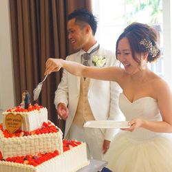 ラヴィマーナ神戸の写真34枚目