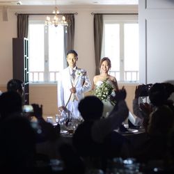 ラヴィマーナ神戸の写真36枚目