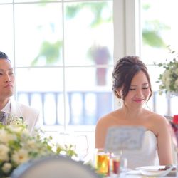 ラヴィマーナ神戸の写真21枚目