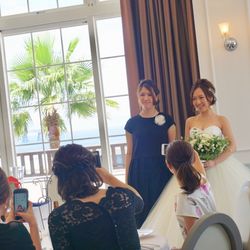 ラヴィマーナ神戸の写真16枚目