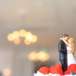 ラヴィマーナ神戸の写真2枚目