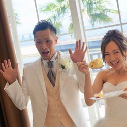 ラヴィマーナ神戸の写真31枚目