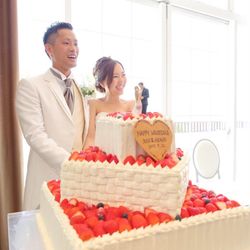 ラヴィマーナ神戸の写真34枚目