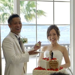 ラヴィマーナ神戸の写真15枚目