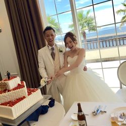 ラヴィマーナ神戸の写真17枚目