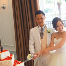 ラヴィマーナ神戸の写真33枚目