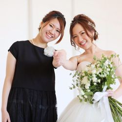 ラヴィマーナ神戸の写真3枚目