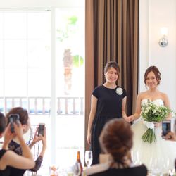 ラヴィマーナ神戸の写真33枚目