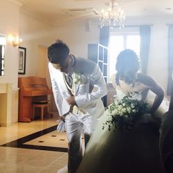 ラヴィマーナ神戸の写真19枚目