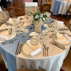 マンダリンポルトの写真21枚目