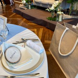 マンダリンポルトの写真25枚目