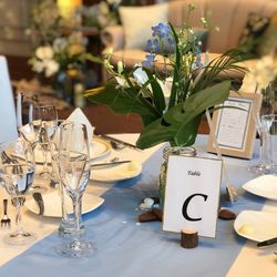 マンダリンポルトの写真27枚目