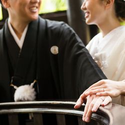 ザ・カワブンナゴヤの写真29枚目