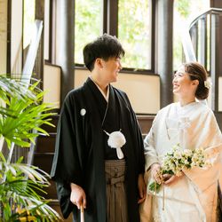 ザ・カワブンナゴヤの写真5枚目