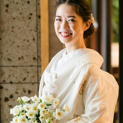 ザ・カワブンナゴヤの写真8枚目