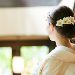 ザ・カワブンナゴヤの写真10枚目