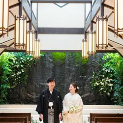 ザ・カワブンナゴヤの写真22枚目