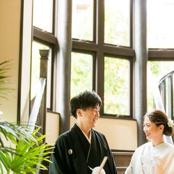 ザ・カワブンナゴヤの写真8枚目