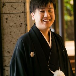 ザ・カワブンナゴヤの写真36枚目