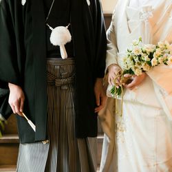 ザ・カワブンナゴヤの写真13枚目