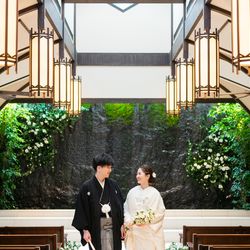 ザ・カワブンナゴヤの写真11枚目