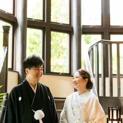 ザ・カワブンナゴヤの写真2枚目