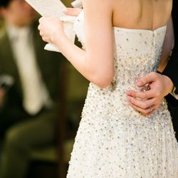 ザ・カワブンナゴヤの写真14枚目