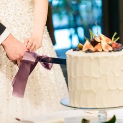 ザ・カワブンナゴヤの写真25枚目