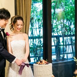 ザ・カワブンナゴヤの写真32枚目