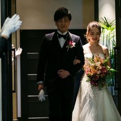 ザ・カワブンナゴヤの写真19枚目