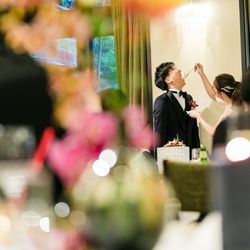 ザ・カワブンナゴヤの写真8枚目