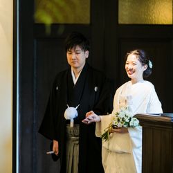 ザ・カワブンナゴヤの写真19枚目