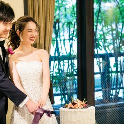 ザ・カワブンナゴヤの写真2枚目