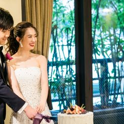 ザ・カワブンナゴヤの写真31枚目