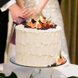 ザ・カワブンナゴヤの写真15枚目