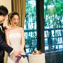 ザ・カワブンナゴヤの写真34枚目