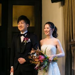 ザ・カワブンナゴヤの写真23枚目