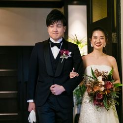 ザ・カワブンナゴヤの写真11枚目