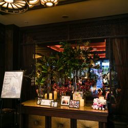 ザ・カワブンナゴヤの写真8枚目