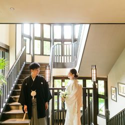 ザ・カワブンナゴヤの写真33枚目