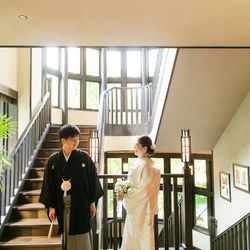 ザ・カワブンナゴヤの写真20枚目