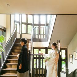 ザ・カワブンナゴヤの写真24枚目