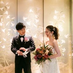 ザ・カワブンナゴヤの写真15枚目