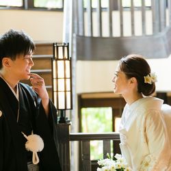 ザ・カワブンナゴヤの写真30枚目