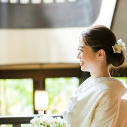 ザ・カワブンナゴヤの写真5枚目