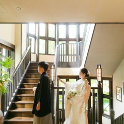 ザ・カワブンナゴヤの写真8枚目