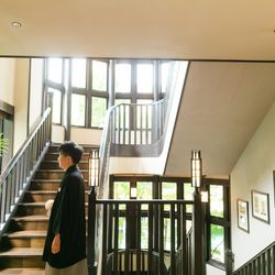 ザ・カワブンナゴヤの写真21枚目