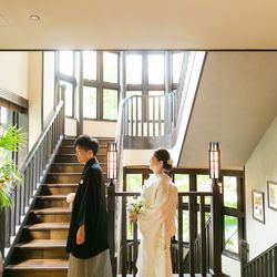 ザ・カワブンナゴヤの写真8枚目