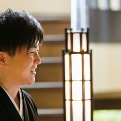 ザ・カワブンナゴヤの写真3枚目