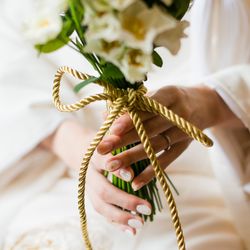 ザ・カワブンナゴヤの写真17枚目